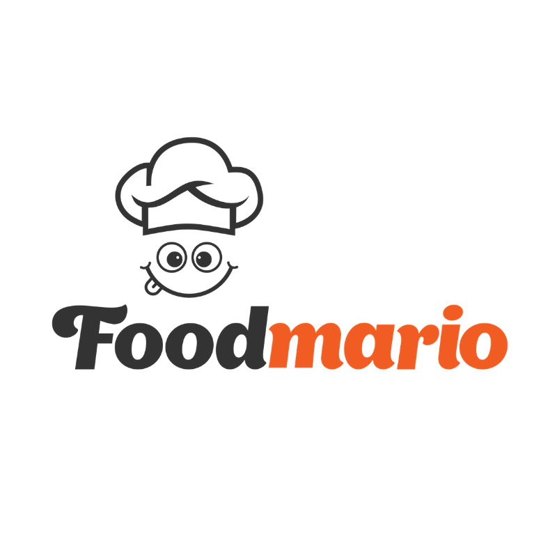 foodmario-food delivery app in kathmandu