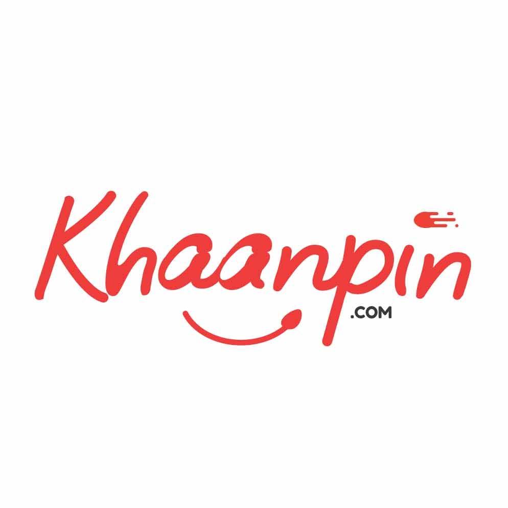 khaanpin-food delivery service in kathmandu