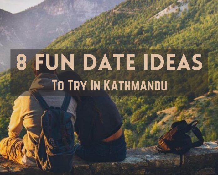 date-ideas-kathmandu