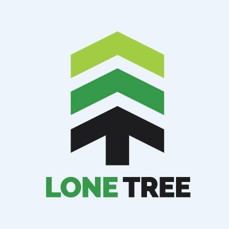 Lone Tree Digital Marketing Agency Nepal