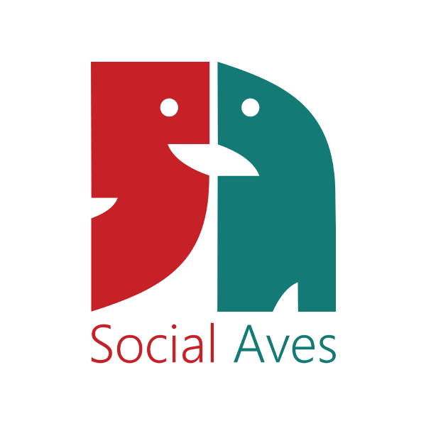 Social Aves Digital Marketing Agency Nepal