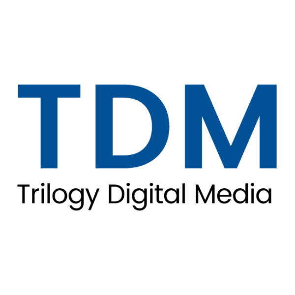 Trilogy Digital Marketing Agency Nepal