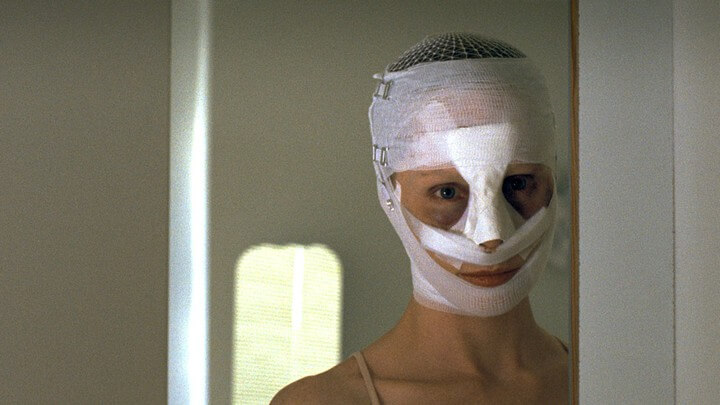 goodnight mommy is a german thriller