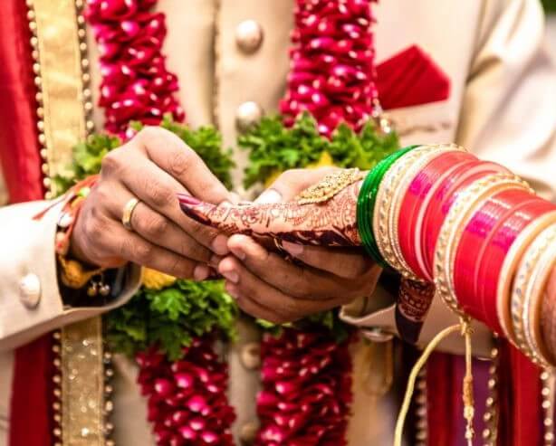 visit wedding himalaya for your perfect wedding