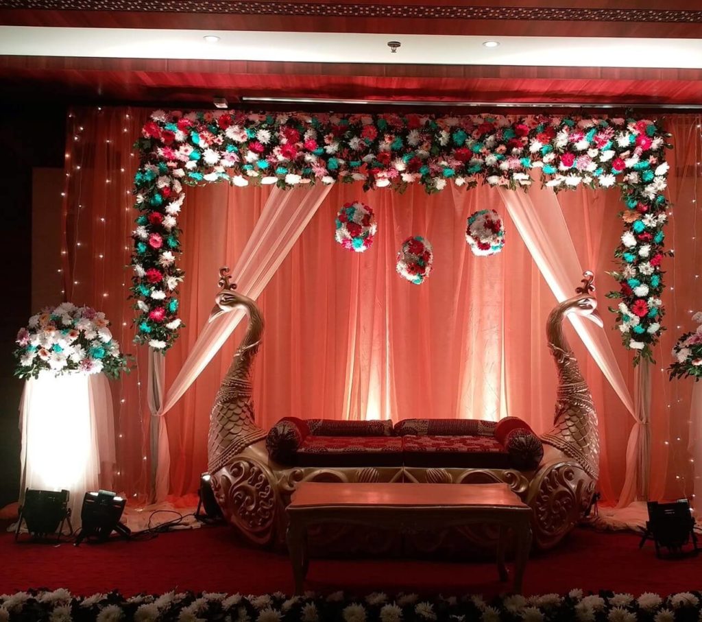 call wedding nepal for their services